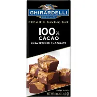 Milk shake Smoothies, Tintura Semipermanente Per Capelli, 7.08 Natural Moka Biondo Medio, 100 ml
