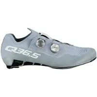 Q36.5 Sapatos De Estrada Clima