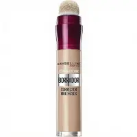 Maybelline Instant Anti Age Eraser Concealer 08 Buff