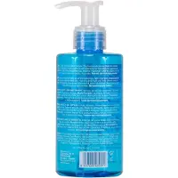 Martiderm Gel Micelar de Limpeza 200 ml