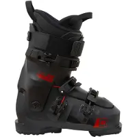 Armada - Botas ski homem - AR One 100 MV para Unissexo - Tamanho 25/25,5 - Preto