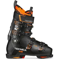 Tecnica - Botas ski homem - Mach1 LV 110 TD2 para Homem - Tamanho 29 - Preto