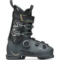 Tecnica - Botas ski homem - Mach Boa HV 100 para Homem - Tamanho 27 - Cinzento