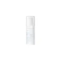 PUPA Milano Fluido Protetor Daily Defender 7 Fatores Spf 50 - Fluido Ultraleve. Protege, Hidrata E Uniformiza 001 - Transparente (30 Ml)