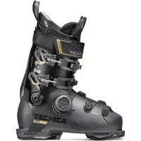 Tecnica - Botas ski homem - Mach Boa MV 100 para Homem - Tamanho 26.5 - Cinzento