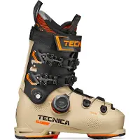 Tecnica - Botas ski homem - Mach Boa HV 130 para Homem - Tamanho 28.5