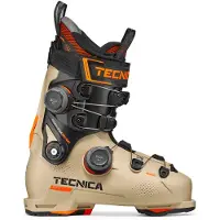 Tecnica - Botas ski homem - Mach Boa MV 130 Dual para Homem - Tamanho 29.5