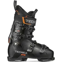 Tecnica - Botas ski homem - Mach1 MV 120 TD2 para Homem - Tamanho 29.5 - Preto