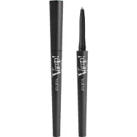 PUPA Milano Lápis de olho Vamp 0,35 g 303 Leite de menta