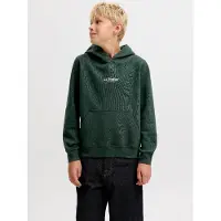 Jack & jones Moletom Com Capuz Soho