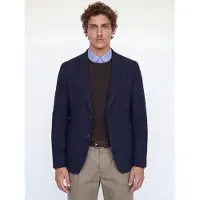 Jack & Jones Blazer Blaenzo