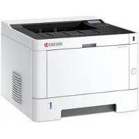 Kyocera ECOSYS PA4000wx Impressora laser monocromática A4 com WiFi