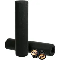 Esigrips Punhos Extra Chunky