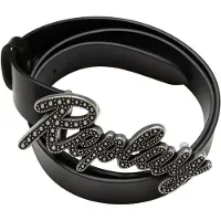 Replay Cintos preto