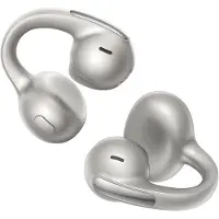 Baseus Fones De Ouvido Sem Fio Bowie Mc1 Pro