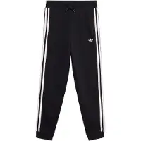 Adidas Originals Joggers 3 Stripes