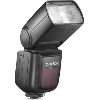 Godox Flash V850iii