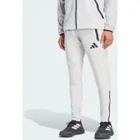 Adidas Calças Tecidas de Viagem Tiro