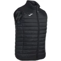 Joma Colete Urban V