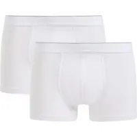 We fashion Boxers branco