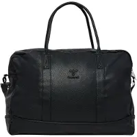Hummel Bolsa Duffle Root Large