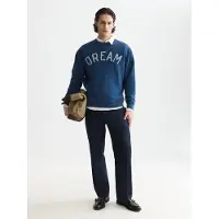 Scotch & Soda Moletom 183593