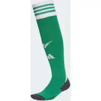 Adidas Meias alternativas 25/26 do Newcastle United FC