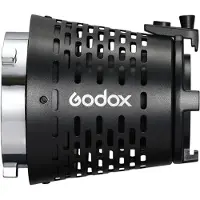 Godox Suporte De Luz De Estúdio Lsa-17