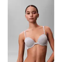 Calvin Klein Sutiã Lv00qf8499