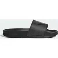 Adidas Adilette Lite Slides