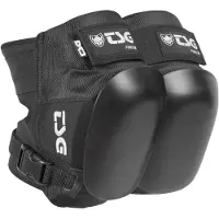 TSG Joelheira Kneepad Force Iii