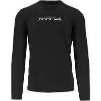 Karpos Camiseta De Manga Comprida Loma
