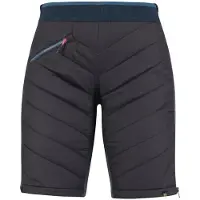 Karpos Calções Alagna Plus