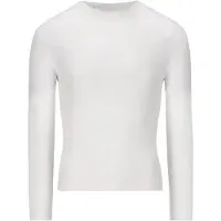 Q36.5 Camiseta De Manga Comprida 3