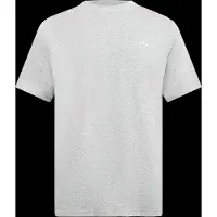 Adidas Originals T-shirt Trevo Essentials