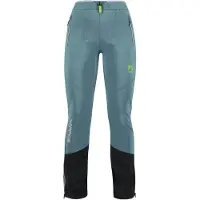 Karpos Calças Alagna Plus Evo