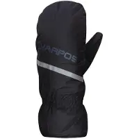 Karpos Mitene Marmolada