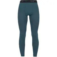 Karpos Leggings Dinamico