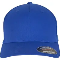 Flexfit Boné 5 Panel