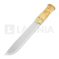 Helle Faca Lappland 70