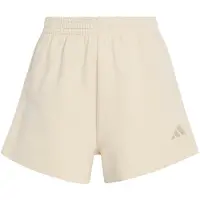 Adidas Calções com Logótipo Pequeno KIT
