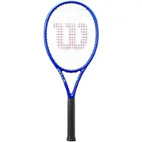 Wilson Raquete De Tênis Não Encordoada Ultra 99 Pro V5