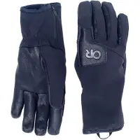 Outdoor Research Luvas Stormtracker Sensor Windbloc
