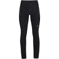 Karpos Leggings Alagna 2.0