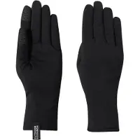 Outdoor Research Luvas Merino 150