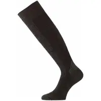 Lasting Meias Longas Swe 898