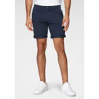 Jack & Jones Short Chino Bowie Regular Fit