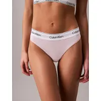 Calvin Klein Tanga Lv00qf8518