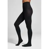 Calvin Klein Meias-calças Shaper 100 Deniers