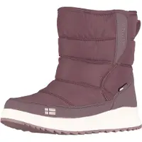 TROLLKIDS Botas De Neve Kongsberg